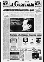 giornale/CFI0438329/1998/n. 13 del 16 gennaio